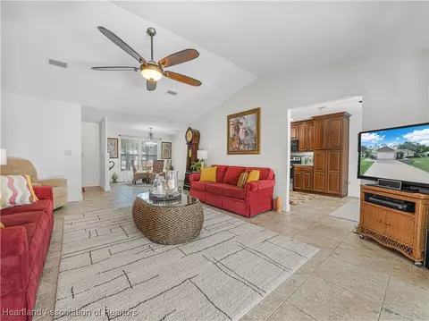 3206 Divot Rd, Sebring, FL 33872 photo 7