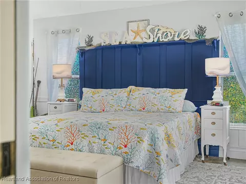 3206 Divot Rd, Sebring, FL 33872 photo 15