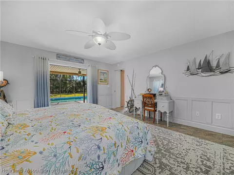 3206 Divot Rd, Sebring, FL 33872 photo 17