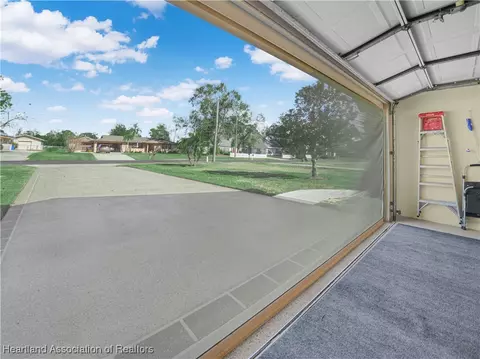 3206 Divot Rd, Sebring, FL 33872 photo 35