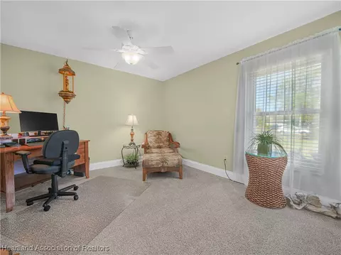 3206 Divot Rd, Sebring, FL 33872 photo 25