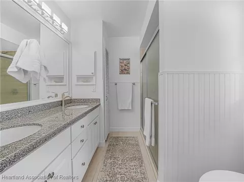 3206 Divot Rd, Sebring, FL 33872 photo 20