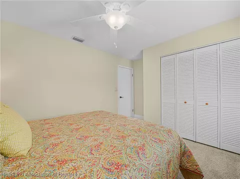 3206 Divot Rd, Sebring, FL 33872 photo 22