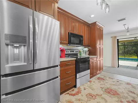 3206 Divot Rd, Sebring, FL 33872 photo 10
