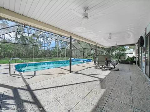 3206 Divot Rd, Sebring, FL 33872 photo 29