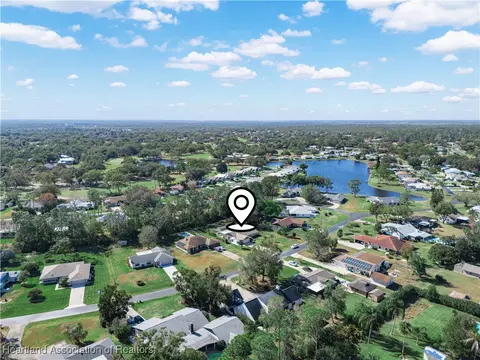 3206 Divot Rd, Sebring, FL 33872 photo 39