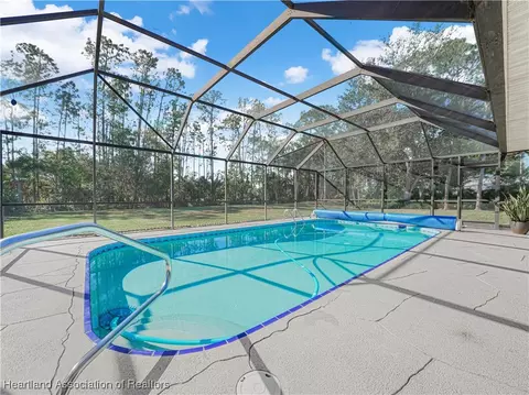 3206 Divot Rd, Sebring, FL 33872 photo 30