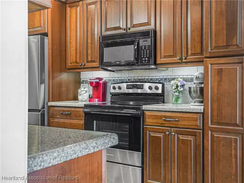 3206 Divot Rd, Sebring, FL 33872 photo 13