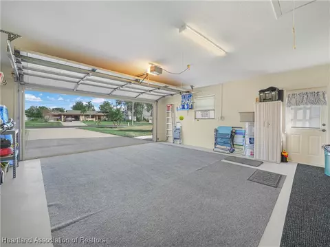 3206 Divot Rd, Sebring, FL 33872 photo 34