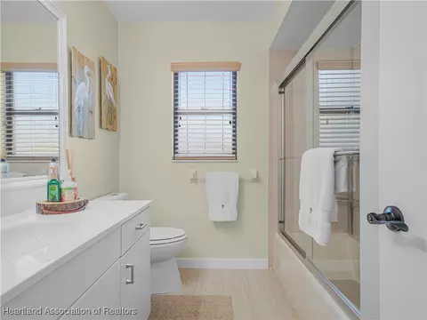 3206 Divot Rd, Sebring, FL 33872 photo 24