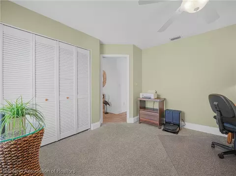 3206 Divot Rd, Sebring, FL 33872 photo 26