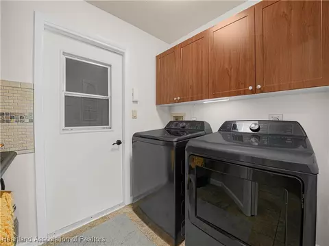 3206 Divot Rd, Sebring, FL 33872 photo 27