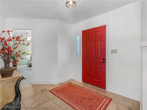 3206 Divot Rd, Sebring, FL 33872 photo 3