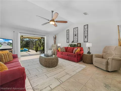 3206 Divot Rd, Sebring, FL 33872 photo 4