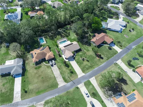 3206 Divot Rd, Sebring, FL 33872 photo 36