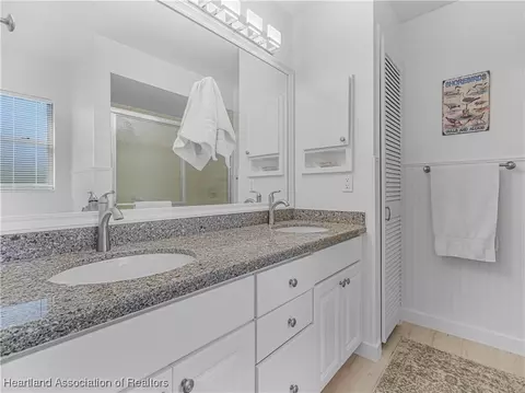 3206 Divot Rd, Sebring, FL 33872 photo 19