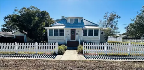 118 E Circle St, Avon Park, FL 33825