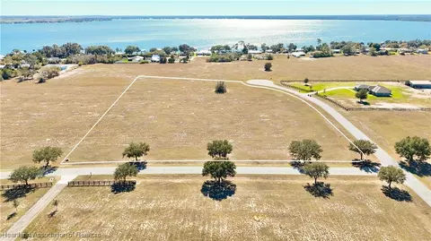 204 Unbridled Way, Lake Placid, FL 33852