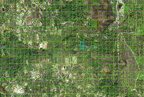 5950 Hwy 630 Hwy E, Frostproof, FL 33843 photo 3