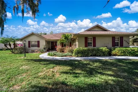 1710 Myrtle Ave, Sebring, FL 33870