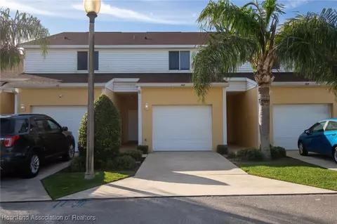 108 New Castle Ter, Lake Placid, FL 33852