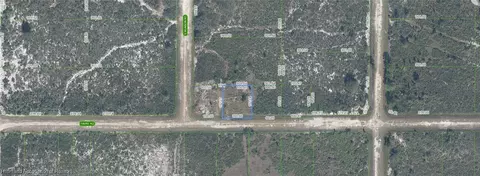 2218 Favre Rd, Avon Park, FL 33825