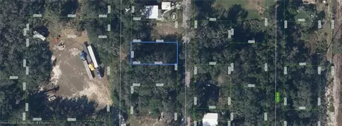 6113 Praise Ave, Sebring, FL 33876