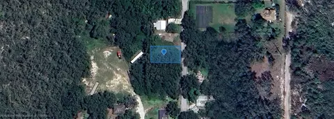 6113 Praise Ave, Sebring, FL 33876 photo 5