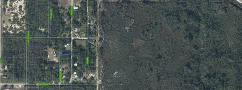 6113 Praise Ave, Sebring, FL 33876 photo 2