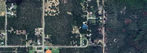 6113 Praise Ave, Sebring, FL 33876 photo 6