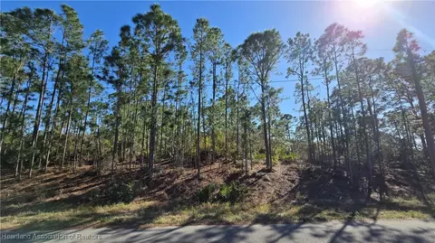 103 Sentimental Ct, Lake Placid, FL 33852