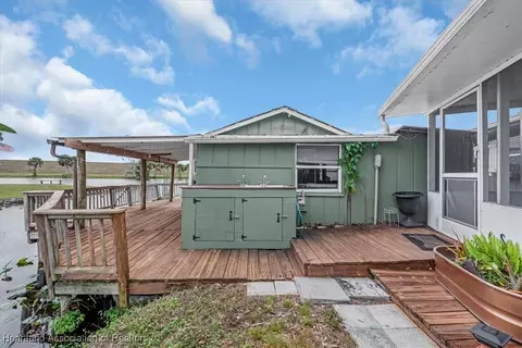 Other - 1083 Sunset Strip, Okeechobee, FL 34974 photo 9 of 13