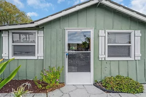 Other - 1083 Sunset Strip, Okeechobee, FL 34974 photo 10 of 13