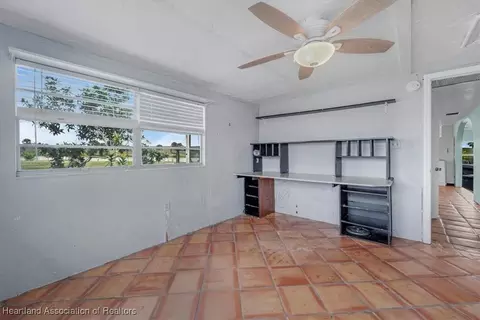 Other - 1083 Sunset Strip, Okeechobee, FL 34974 photo 7 of 13