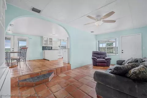 Other - 1083 Sunset Strip, Okeechobee, FL 34974 photo 3 of 13