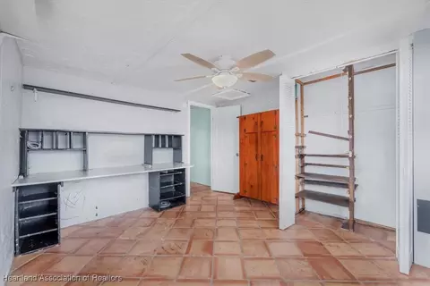 Other - 1083 Sunset Strip, Okeechobee, FL 34974 photo 4 of 13
