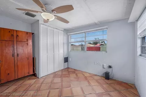 Other - 1083 Sunset Strip, Okeechobee, FL 34974 photo 5 of 13