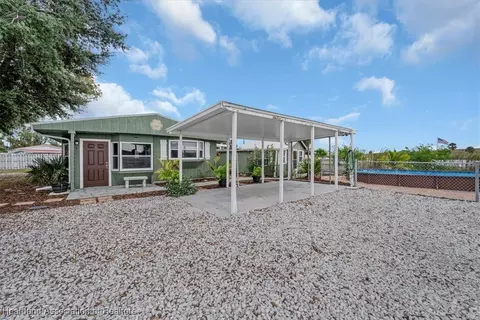 Other - 1083 Sunset Strip, Okeechobee, FL 34974 photo 12 of 13