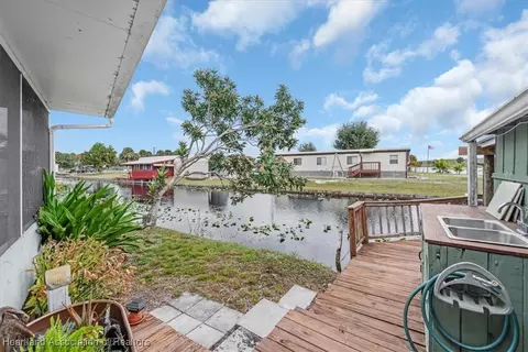 Other - 1083 Sunset Strip, Okeechobee, FL 34974 photo 8 of 13