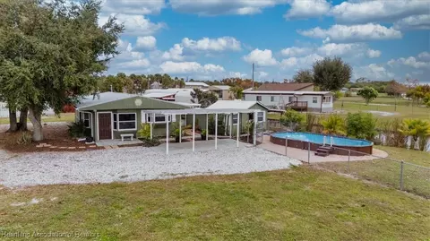 Other - 1083 Sunset Strip, Okeechobee, FL 34974 photo 2 of 13