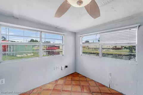 Other - 1083 Sunset Strip, Okeechobee, FL 34974 photo 6 of 13