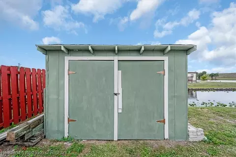Other - 1083 Sunset Strip, Okeechobee, FL 34974 photo 13 of 13