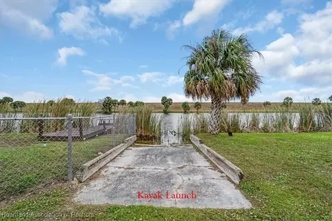 Other - 1083 Sunset Strip, Okeechobee, FL 34974 photo 11 of 13