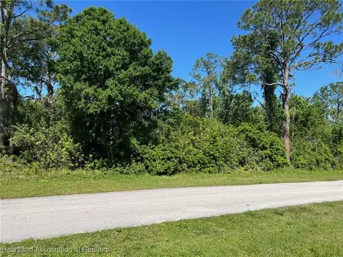 3811 Florida Ave, Sebring, FL 33872