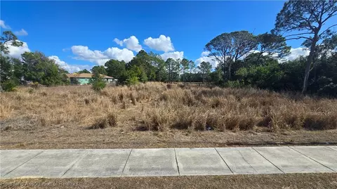 1256 Cougar Blvd, Sebring, FL 33872 photo 6