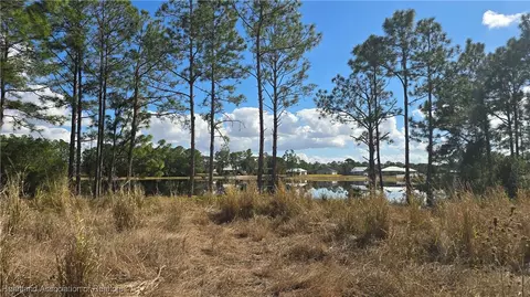 1256 Cougar Blvd, Sebring, FL 33872 photo 4