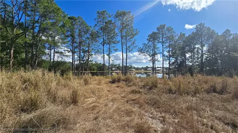 1256 Cougar Blvd, Sebring, FL 33872 photo 3