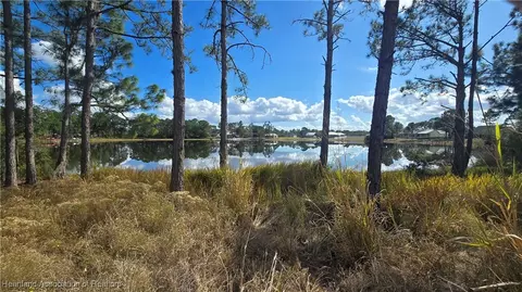 1256 Cougar Blvd, Sebring, FL 33872 photo 5