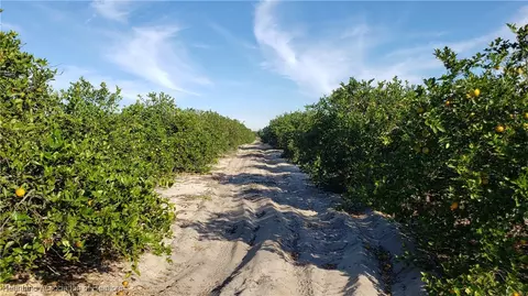 6500 Skipper Rd, Sebring, FL 33876 photo 3