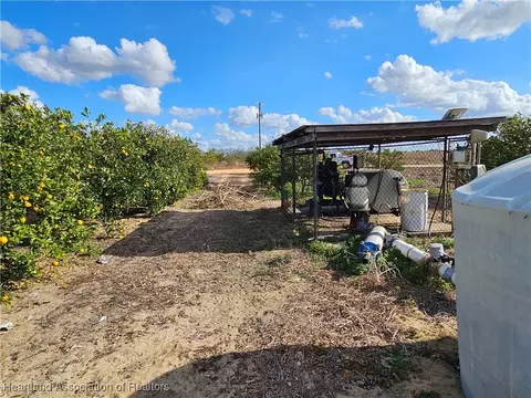 6500 Skipper Rd, Sebring, FL 33876 photo 5
